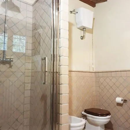 Il Moro Villa *