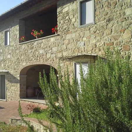 Il Moro