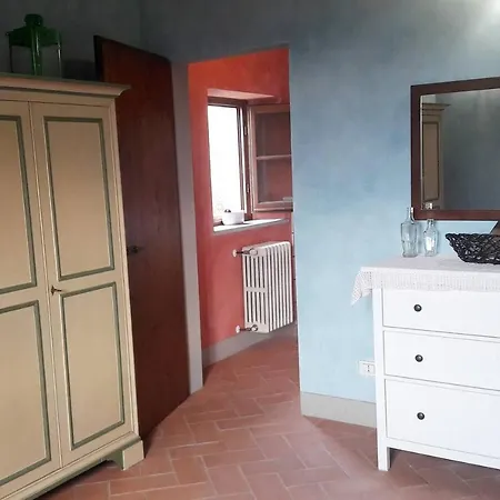 Villa Il Moro *