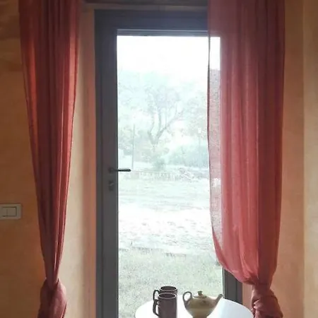 Il Moro * Londa