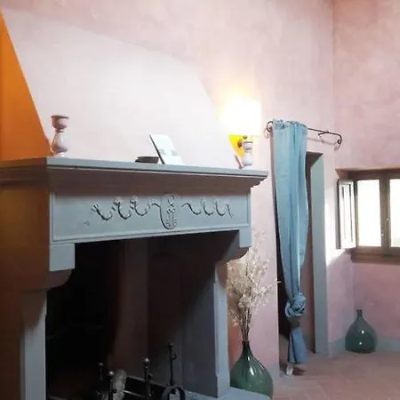 Il Moro Villa