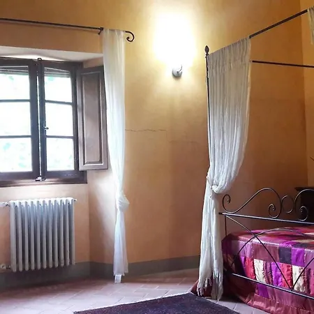 Villa Il Moro
