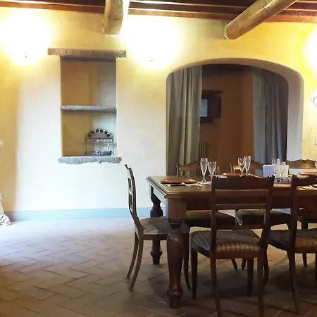 Il Moro
