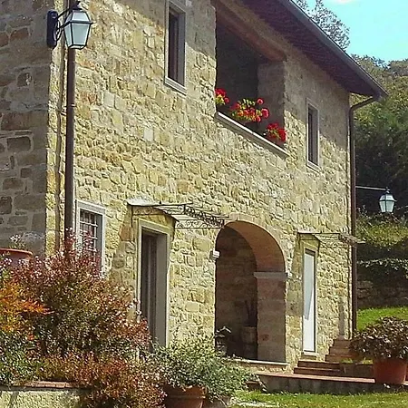 Il Moro