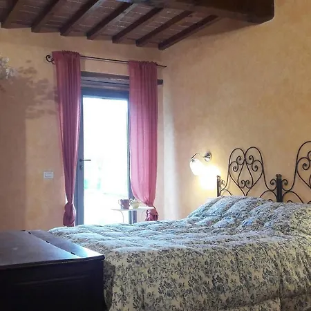 Il Moro Londa