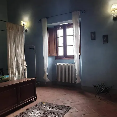Il Moro
